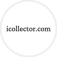 iCollector