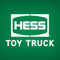 Hess Toy Truck Emails