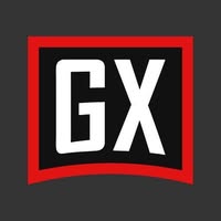 Grindworx Knives Emails