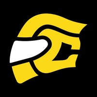 FC-Moto Emails