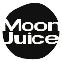 Moon Juice Emails