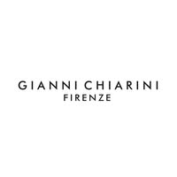 Gianni Chiarini Emails