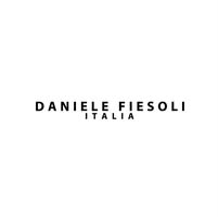 Daniele Fiesoli