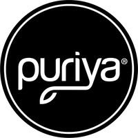 Puriya Emails