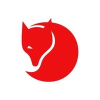 Fjällräven Emails