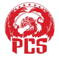 Premium Collectibles Studio Emails