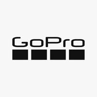 GoPro Emails