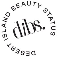 DIBS Beauty Emails