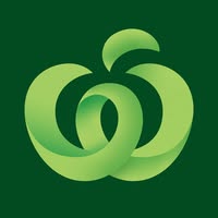 Woolworths Emails