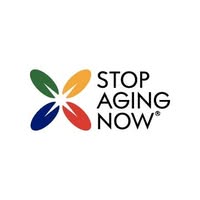 Stop Aging Now Emails
