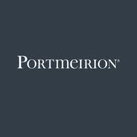 Portmeirion Emails