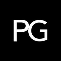 Purificacion Garcia Emails