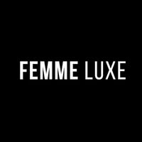 Femme Luxe Emails