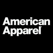 American Apparel Emails