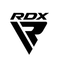 RDX Sports Emails
