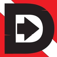Divers Direct Emails