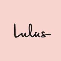 Lulus Emails