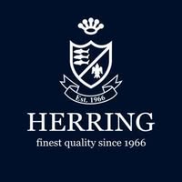 Herring Shoes Emails
