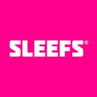 Sleefs Emails
