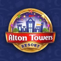 Alton Towers Emails