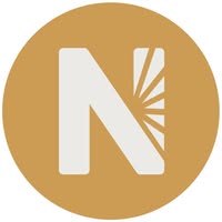 Newmarket Holidays Emails