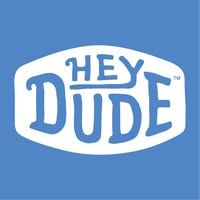 Hey Dude Emails