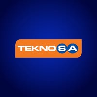 Teknosa Emails
