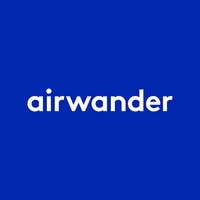 AirWander Emails