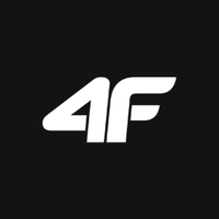 4F Emails