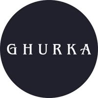 Ghurka Emails