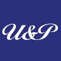 Ur & Penn Emails