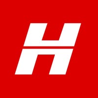 Hellweg Emails