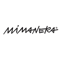 Mimanera Emails