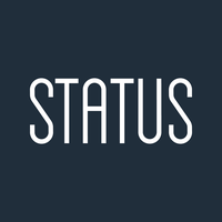 Status Audio Emails