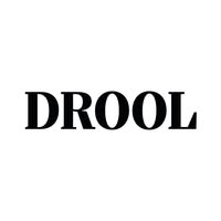 DROOL Emails