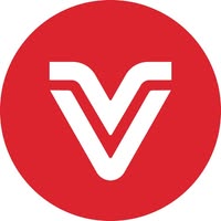 Vvolt Emails