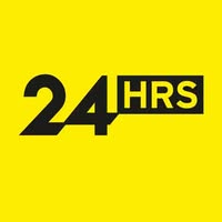 24HRS Emails