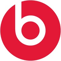 Beats by Dre Emails