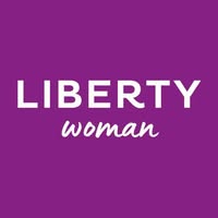 Liberty Woman Emails