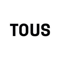 Tous Emails