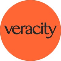 Veracity Selfcare Emails