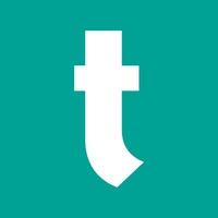Tombola Emails