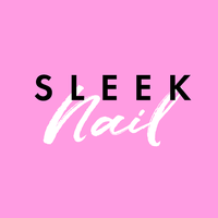 Sleek Nail Emails