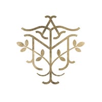 All Moringa Emails