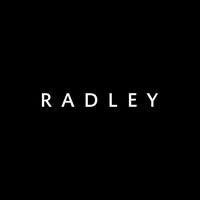 Radley Emails
