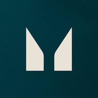 Myprotein