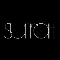 Surratt Beauty Emails