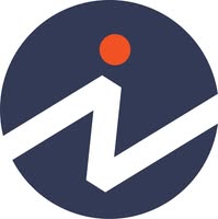 Investopedia Emails