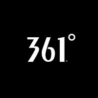 361 Degrees Emails