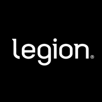 legionathletics